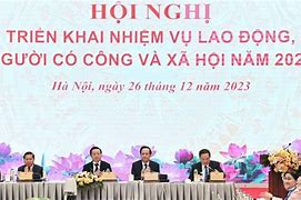 An Sinh Xa Hoi Nam 2023