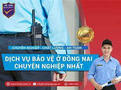 Bảo Vệ Long Hải Đồng Nai