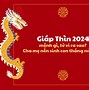 Bé Gái Giáp Thìn 2024 Hợp Màu Gì