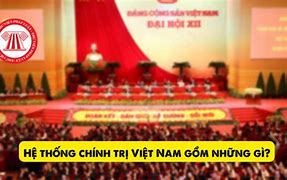 Bộ Chính Trị Bao Nhiêu Người 2024