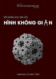 Bồi Dưỡng Hsg