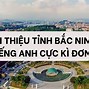 Các Công Ty Du Lịch Tại Bắc Ninh