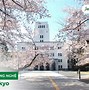 Các Ngành Tại Đại Học Osaka Gakuin University Nhật Bản