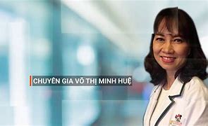 Chuyên Gia Tư Vấn Tâm Lý Cho Trẻ Em