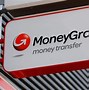 Chuyển Tiền Qua Mỹ Bằng Moneygram