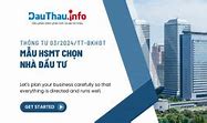 Công Ty Cổ Phần Giải Pháp Công Nghệ Itsc Việt Nam