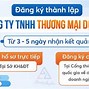 Công Ty Tnhh Thương Mại Và Dịch Vụ Du Lịch Hà Nội Mới Nhất Hiện Nay