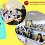 Cty Xkld Tâm Nhật Việt Thắng Hà Nội Mst 2 Email Address