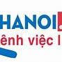 Cty Xkld Vov Hà Nội Ở Đâu Hà Nội Tuyển Dụng Nhân Viên