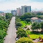 Đại Học Sư Phạm Kỹ Thuật Quảng Tây