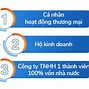 Đại Lý Vé Số Đại Phát Lê Văn Lương