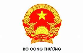 Địa Chỉ Bộ Công Thương