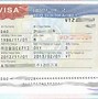 Điều Kiện Đổi Visa D2 Sang E7