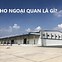 Doanh Nghiệp Chế Xuất Mua Hàng Từ Kho Ngoại Quan Là Gì