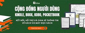 Đọc Sách Làm Mẹ 4.0 Thật Dễ Pdf