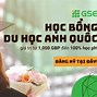 Du Học Hè Anh Quốc 2022 Cần Những Gì Miễn Phí Không