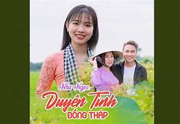 Duyên Tình Đồng Tháp