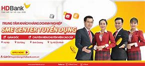 Email Tuyển Dụng Hdbank Kon Tum 2024 Mới