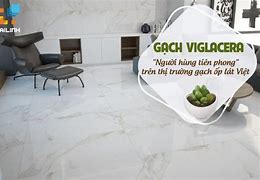 Gạch Granite Viglacera Có Tốt Không