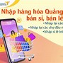 Giá Bán Lẻ Trong Tiếng Anh Là Gì