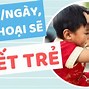 Giày Đá Bóng Cho Trẻ Em 9 Tuổi