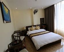 Hoàng Ngọc Hotel Đồng Văn