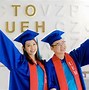 Học Bổng Đại Học Ueh