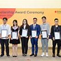 Học Bổng Rmit 2021 Là Gì