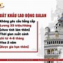 Học Phí Hệ Ngôn Ngữ Đài Loan