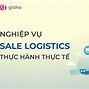 Học Thạc Sĩ Logistics Ở Úc Có Tốt Không