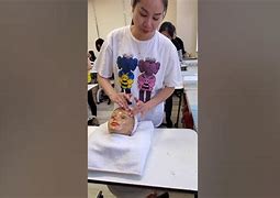 Hoc Thi Facial Tieng Viet Là Gi