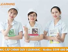 Học Trung Cấp Điều Dưỡng Online