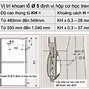 Hướng Dẫn Cách Lắp Mc6Cxnzduve