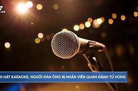 Karaoke Nhân Viên Quán