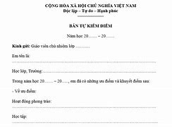 Khi Nào Được Nghỉ Hè 2024