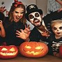 Lễ Hội Halloween Ngày Nào