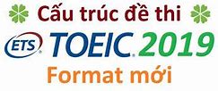 Lịch Thi Toeic 2022 Cần Thơ Tphcm