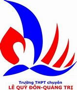 Logo Chuyên Sử