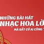 Lời Bài Hát Sứ Thanh Hoa Tiếng Việt