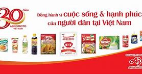 Mã Sản Phẩm Việt Nam