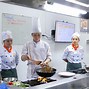 Món Ăn Hàn Quốc Ngon Ở Đà Nẵng