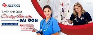 Nên Học Cao Đẳng Dược Ở Đâu Tại Tphcm Tốt