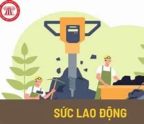 Người Mua Sức Lao Động Được Gọi Là Gì