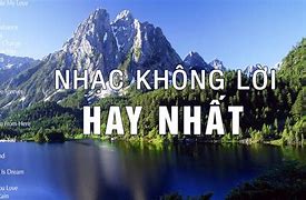 Nhạc Hay Nhất Mọi Thời Đại Remix