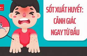 Sốt Xuất Huyết Nên Truyền Gì