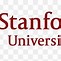 Stanford Đại Học