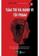 Tâm Lý Học Tội Phạm Chương 3