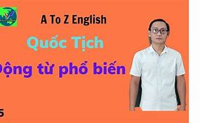 Thi Quốc Tịch Tiếng Anh Là Gì Meaning