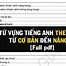 Tiếng Anh Giao Tiếp Theo Chủ Đề Pdf