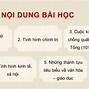 Triều Trần Và Công Cuộc Xây Dựng Đất Nước